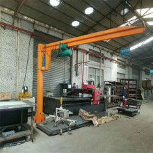 新泰市龙豪起重设备厂 专业供应高品质起重解决方案