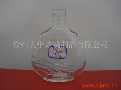 瓶语流光 解锁饮品之美与文化再塑——玻璃瓶的艺术工坊