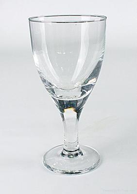 高脚杯 (中国 广东省 生产商) - 玻璃包装制品 - 包装制品 产品 「自助贸易」